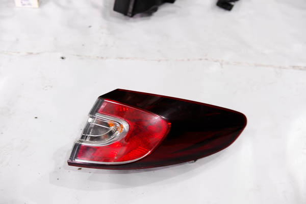 Megane çıkma yedek parça_MEGANE 3 STW SAĞ DIŞ STOP (2)